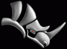 MCNneel Rhinoceros 4.0 SR5