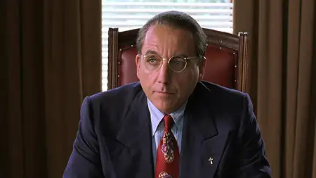 The Shawshank Redemption (1994) HD 1080p (Repost)