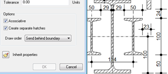 BricsCad Platinium v11.3.12.29042 French