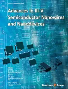 Advances in III-V semiconductor nanowires and nanodevices