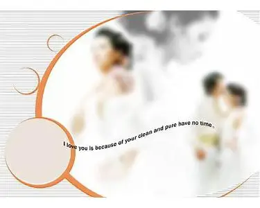 Templates Of Wedding Pictures Parts 031-040