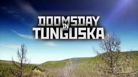 ZDF - Doomsday In Tunguska (2009) [Repost]