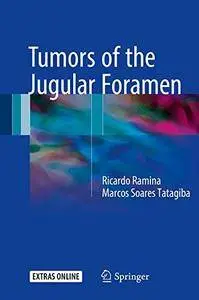 Tumors of the Jugular Foramen [Repost]