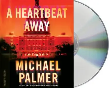 A Heartbeat Away