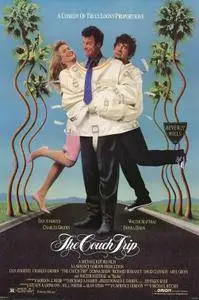 The Couch Trip (1988)