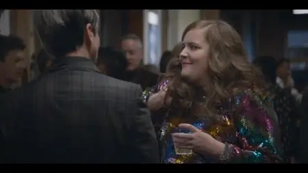 Shrill S01E03