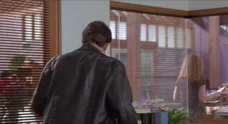 Mr. Wrong (1996)