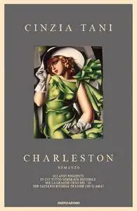 Cinzia Tani - Charleston (2010) [Repost]