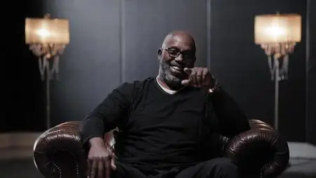 Shaq S01E02