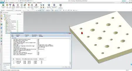 Mold Wizard EasyFill Advanced v3 (build 20161122)