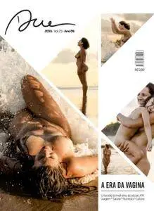 Revista Due - Volume 23 No. 6 2016