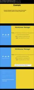 Dream Job 2019: Create A Resume And Cover Letter Like A Pro