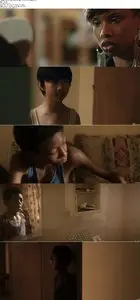 The Inevitable Defeat of Mister and Pete (2013)