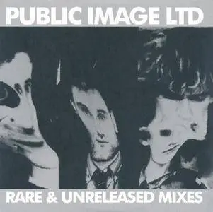 Public Image Ltd - Metal Box (1979) [2016, Super Deluxe Box Set] Re-up