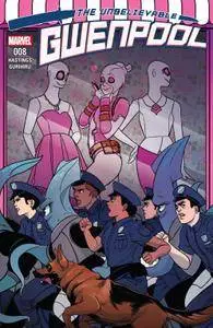 The Unbelievable Gwenpool 008 2017 Digital Zone-Empire