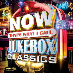 VA - NOW Thats What I Call Jukebox Classics (2024)