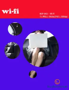 Wi-Fi