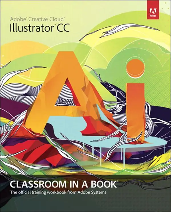 adobe audition cc classroom in a book