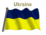 Nature of Ukraine / Природа Украины / Природа України