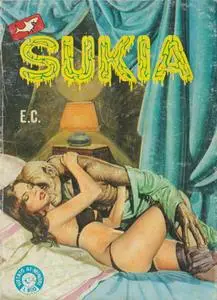 Sukia 122. E. C.