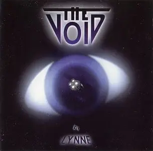 Bjorn Lynne - The Void