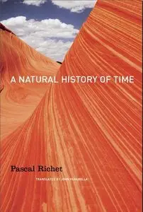 A Natural History of Time (Repost)
