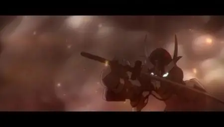 Shangri La Frontier Kusogee Hunter, Kamige ni Idoman to Su 21