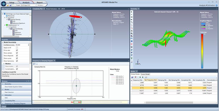 Artemis Modal Pro 6.0.2.0