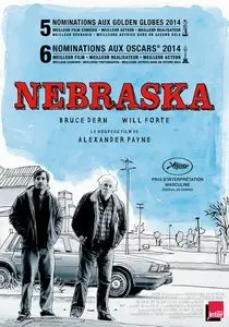 Nebraska (2013)