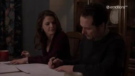 The Americans S05E11