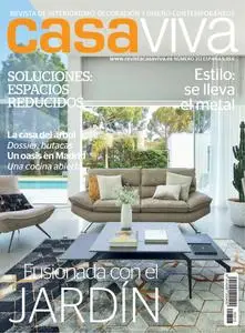 Casa Viva España - junio 2023