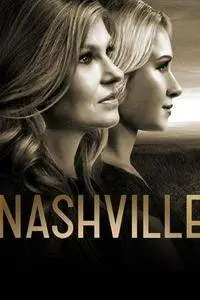 Nashville S06E14