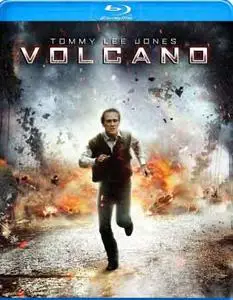 Volcano (1997)