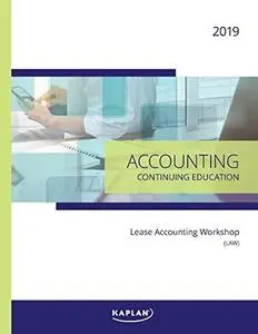 Lease Accounting Workshop: Accounting Continuing Education