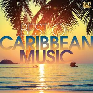VA - Best Of Caribbean Music (2019)