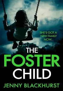 The Foster Child