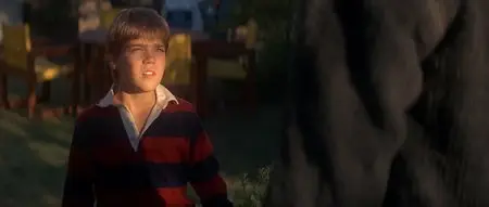 The Monster Squad (1987)