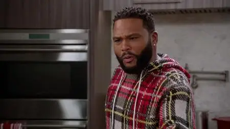 black-ish S05E08