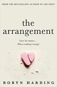 The Arrangement