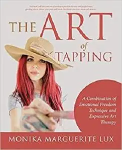 The Art of Tapping