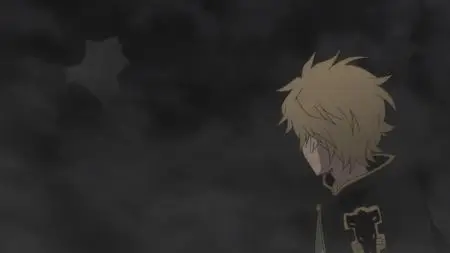 Black Clover S01E17