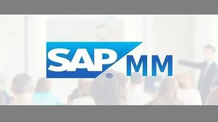 Sap Mm : Key User And Module Expert Education Set