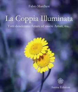 Marchesi Fabio – Coppia Illuminata