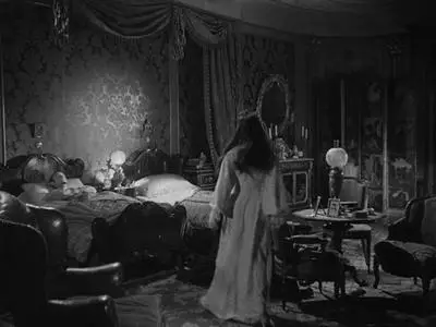 Anna Karenina (1948)