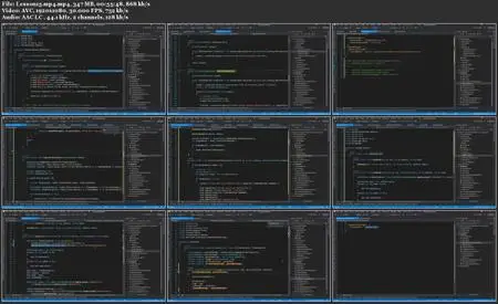 Upgrading to .NET Core From Start to Finish