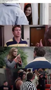 The Hammer (2010)