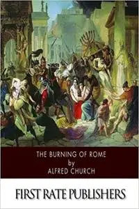 The Burning of Rome