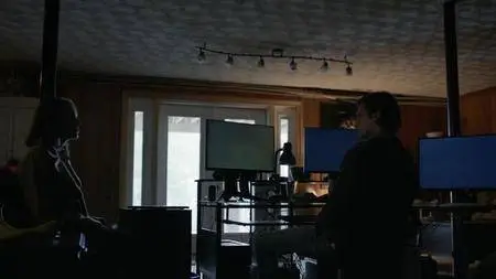 Homeland S07E12