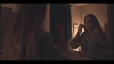 The Duchess S01E03
