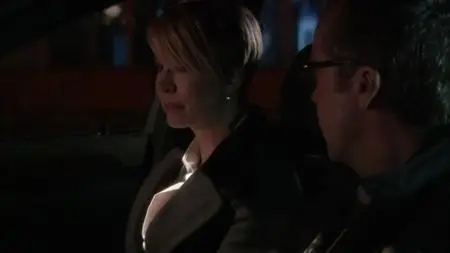 Damages S05E01
